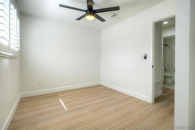 12634 Roberto Way, Poway, CA 92064