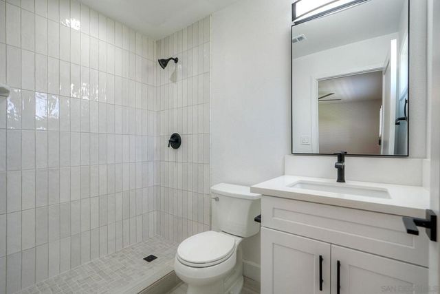 12634 Roberto Way, Poway, CA 92064