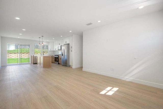 12634 Roberto Way, Poway, CA 92064