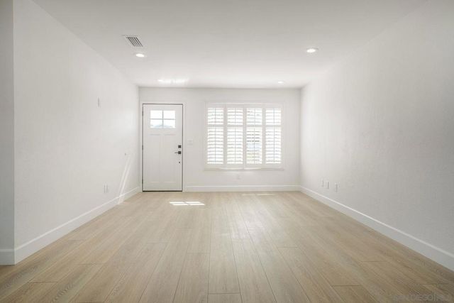 12634 Roberto Way, Poway, CA 92064