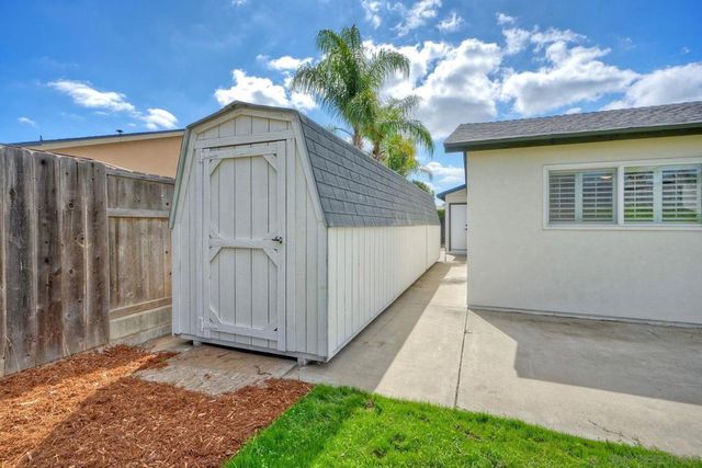 12634 Roberto Way, Poway, CA 92064