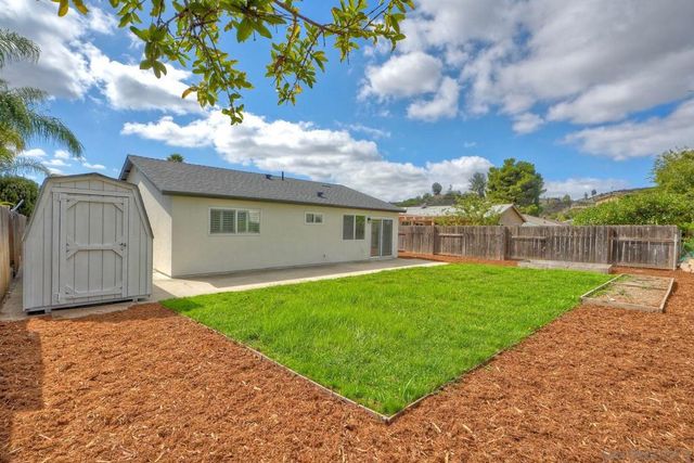 12634 Roberto Way, Poway, CA 92064