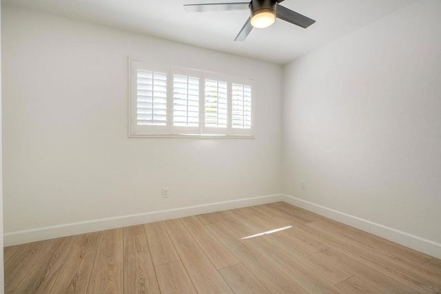 12634 Roberto Way, Poway, CA 92064