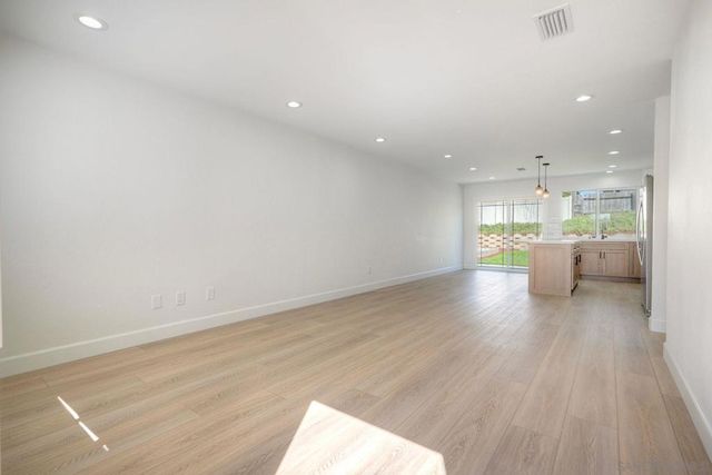 12634 Roberto Way, Poway, CA 92064