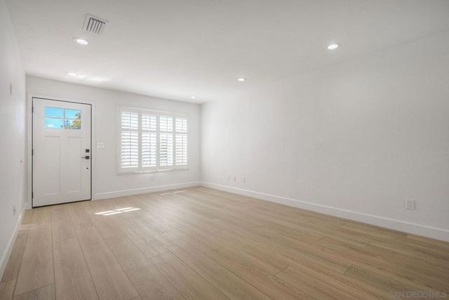 12634 Roberto Way, Poway, CA 92064