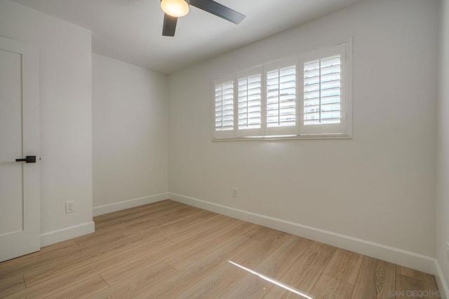 12634 Roberto Way, Poway, CA 92064