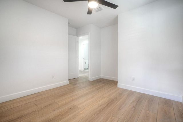 12634 Roberto Way, Poway, CA 92064