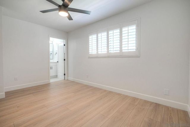 12634 Roberto Way, Poway, CA 92064