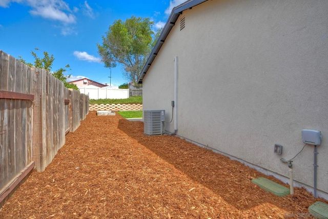 12634 Roberto Way, Poway, CA 92064