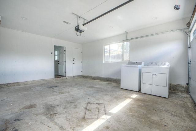 12634 Roberto Way, Poway, CA 92064