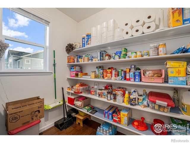 11560 Kalispell Street, Commerce City, CO 80022