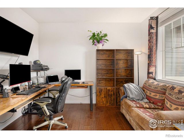 11560 Kalispell Street, Commerce City, CO 80022