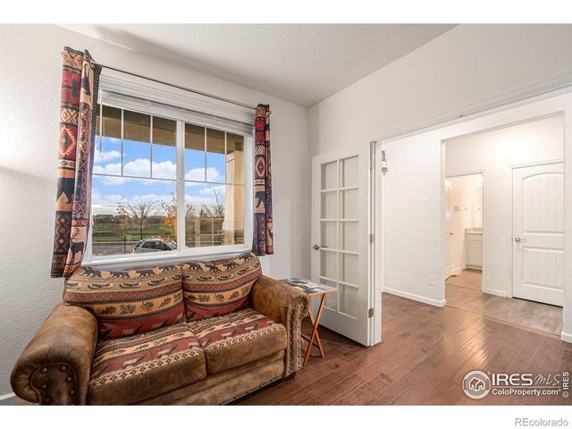 11560 Kalispell Street, Commerce City, CO 80022