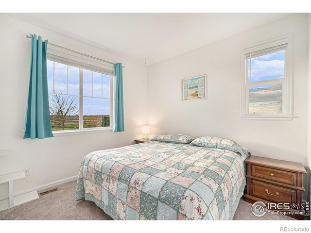 11560 Kalispell Street, Commerce City, CO 80022