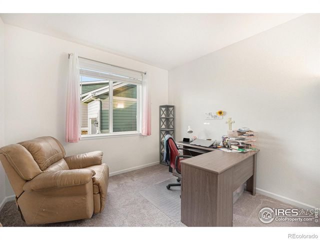 11560 Kalispell Street, Commerce City, CO 80022