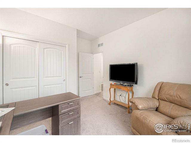 11560 Kalispell Street, Commerce City, CO 80022