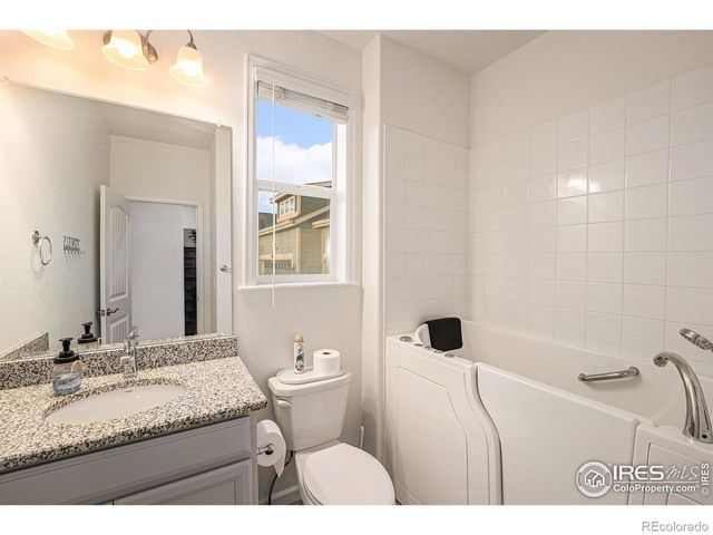 11560 Kalispell Street, Commerce City, CO 80022