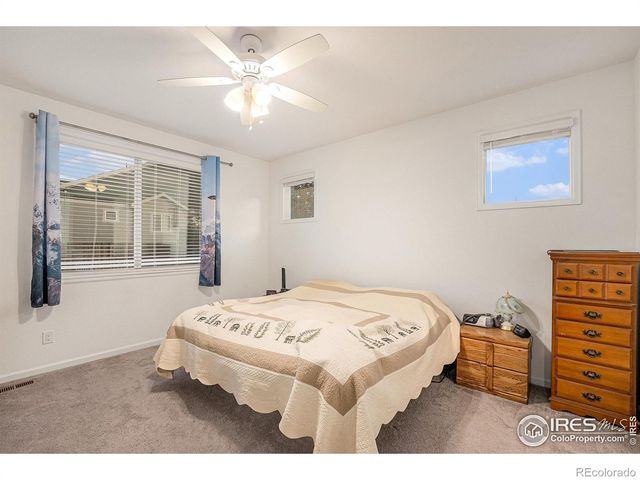 11560 Kalispell Street, Commerce City, CO 80022