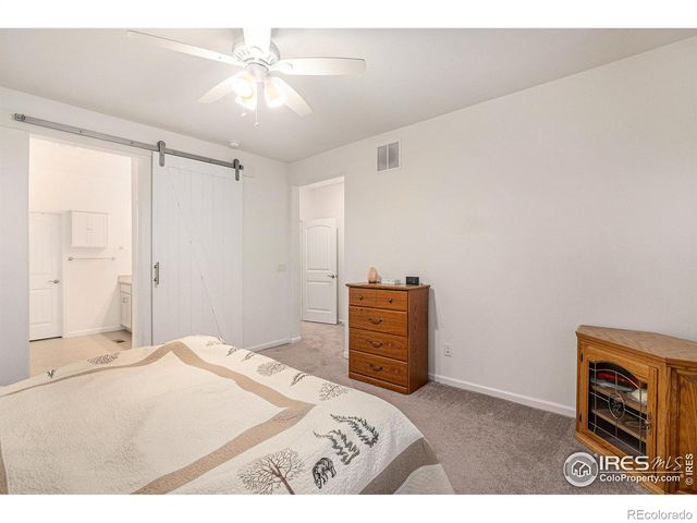 11560 Kalispell Street, Commerce City, CO 80022