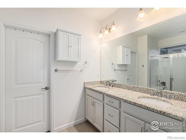 11560 Kalispell Street, Commerce City, CO 80022