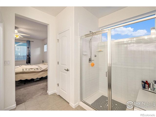 11560 Kalispell Street, Commerce City, CO 80022