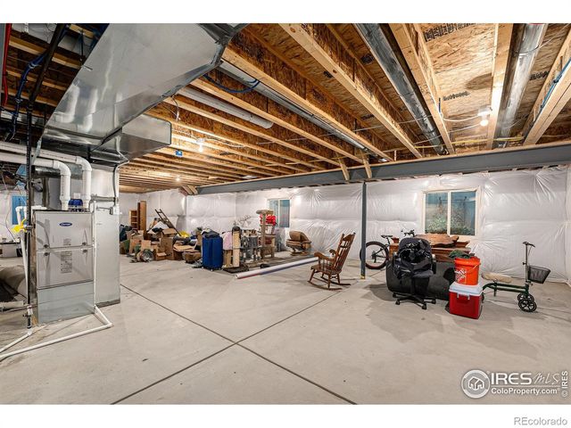 11560 Kalispell Street, Commerce City, CO 80022