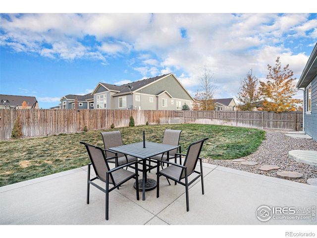 11560 Kalispell Street, Commerce City, CO 80022