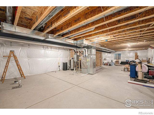 11560 Kalispell Street, Commerce City, CO 80022