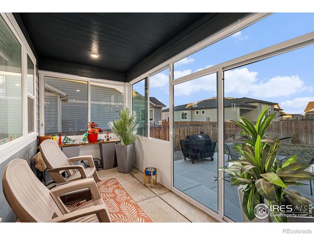 11560 Kalispell Street, Commerce City, CO 80022