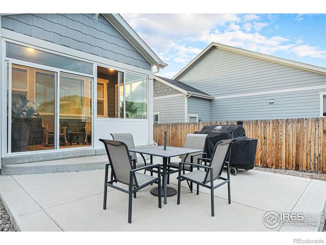 11560 Kalispell Street, Commerce City, CO 80022