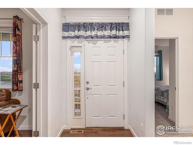 11560 Kalispell Street, Commerce City, CO 80022