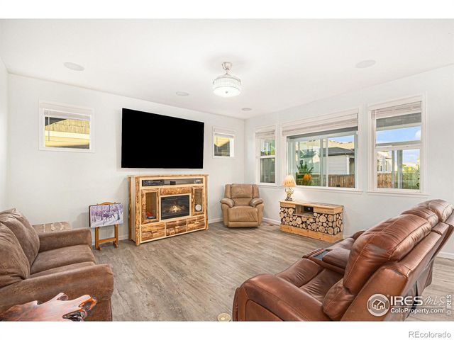 11560 Kalispell Street, Commerce City, CO 80022