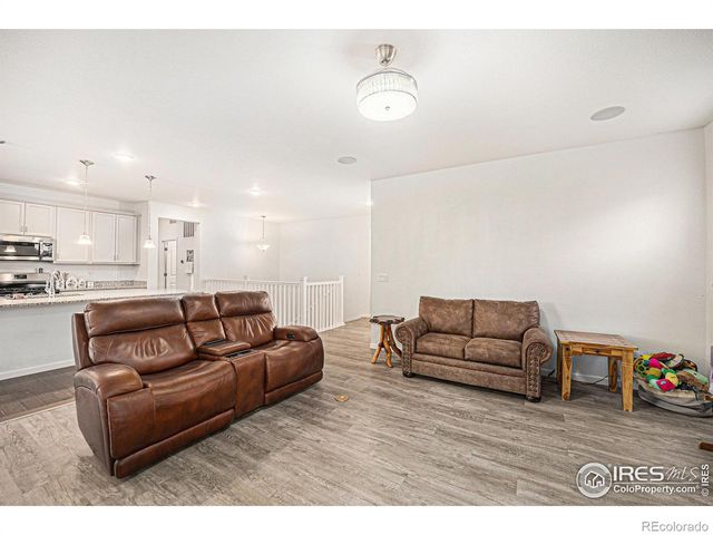 11560 Kalispell Street, Commerce City, CO 80022