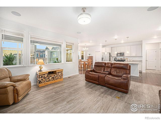 11560 Kalispell Street, Commerce City, CO 80022