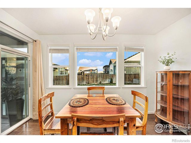 11560 Kalispell Street, Commerce City, CO 80022