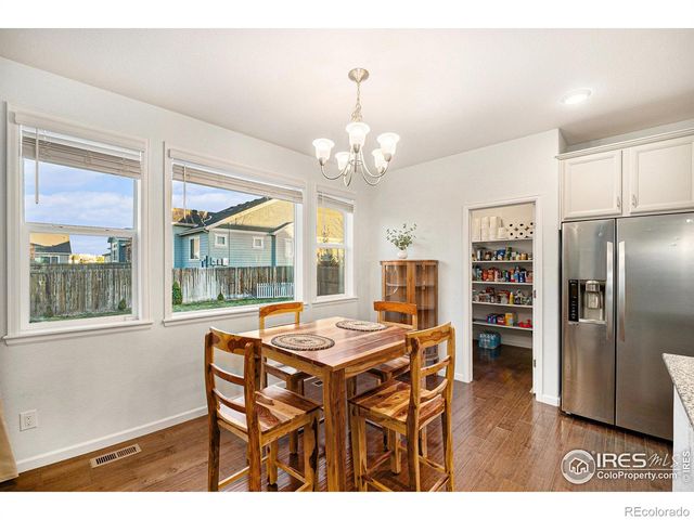 11560 Kalispell Street, Commerce City, CO 80022