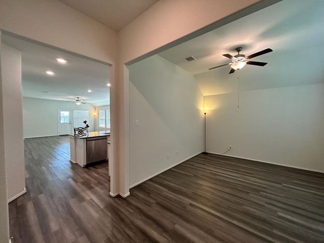 765 Camden Valley Lane, La Marque, TX 77568