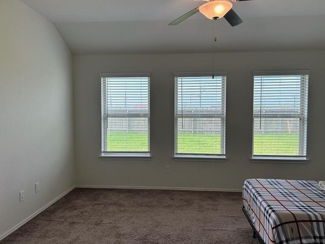 765 Camden Valley Lane, La Marque, TX 77568