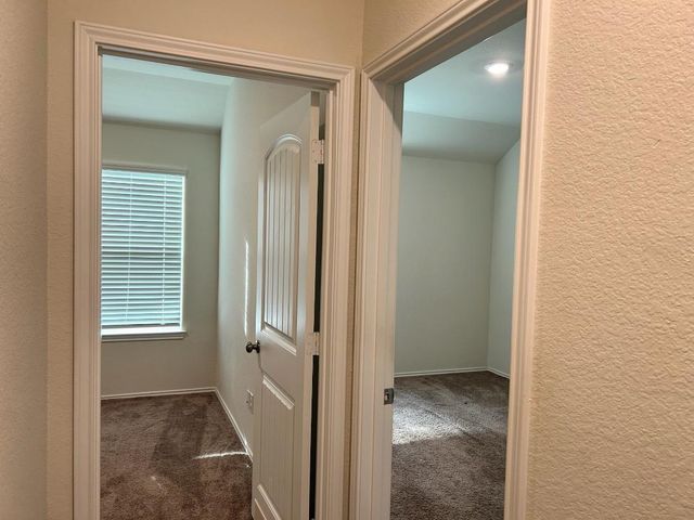 765 Camden Valley Lane, La Marque, TX 77568