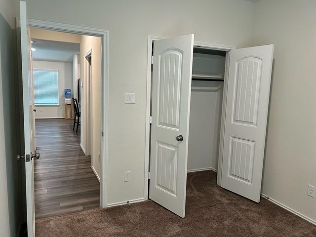 765 Camden Valley Lane, La Marque, TX 77568