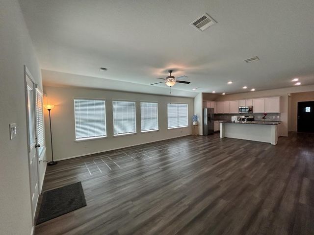 765 Camden Valley Lane, La Marque, TX 77568