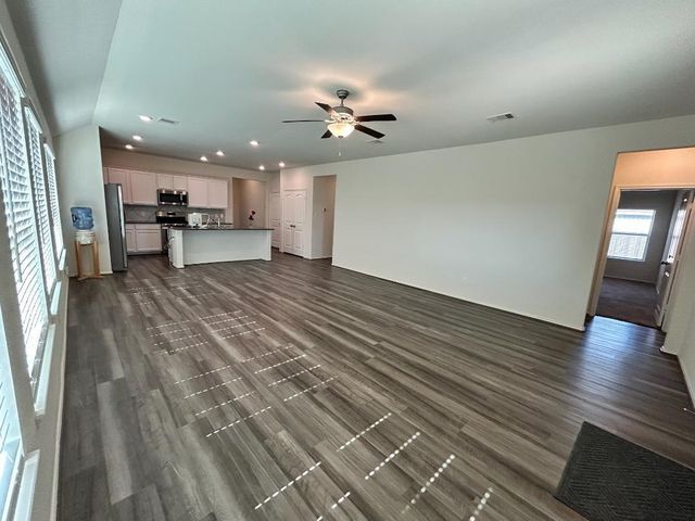 765 Camden Valley Lane, La Marque, TX 77568