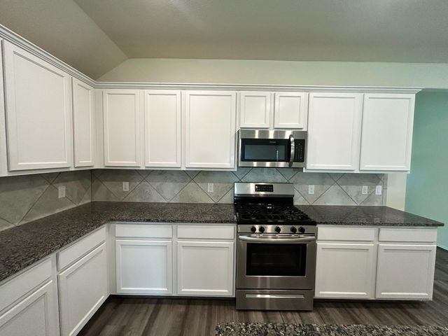 765 Camden Valley Lane, La Marque, TX 77568
