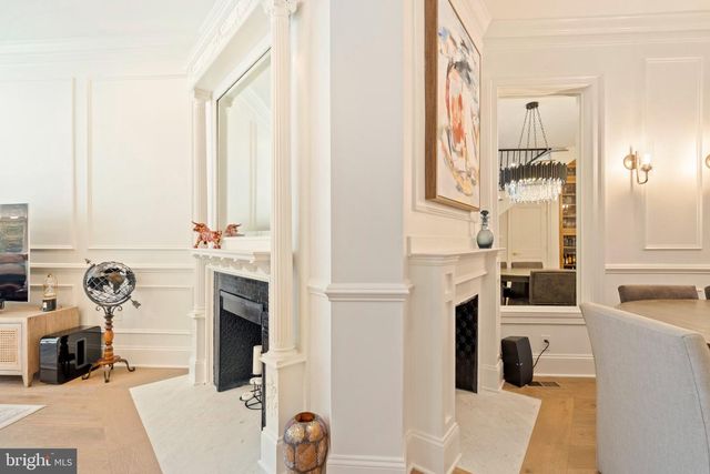1223 FAIRMONT ST NW, Washington, DC 20009
