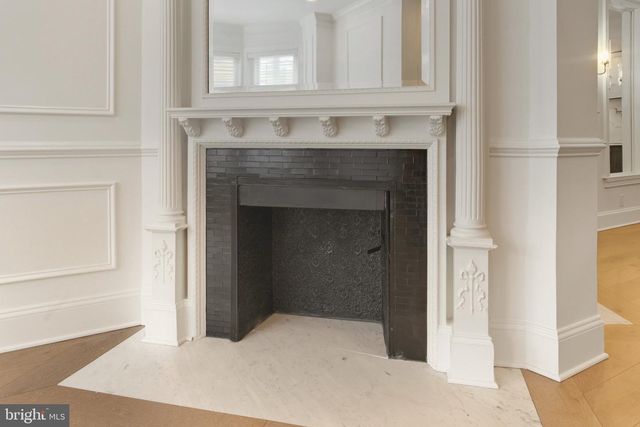 1223 FAIRMONT ST NW, Washington, DC 20009