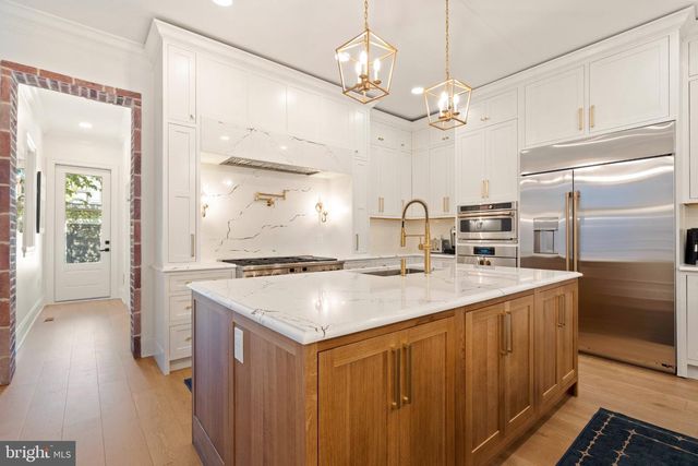 1223 FAIRMONT ST NW, Washington, DC 20009