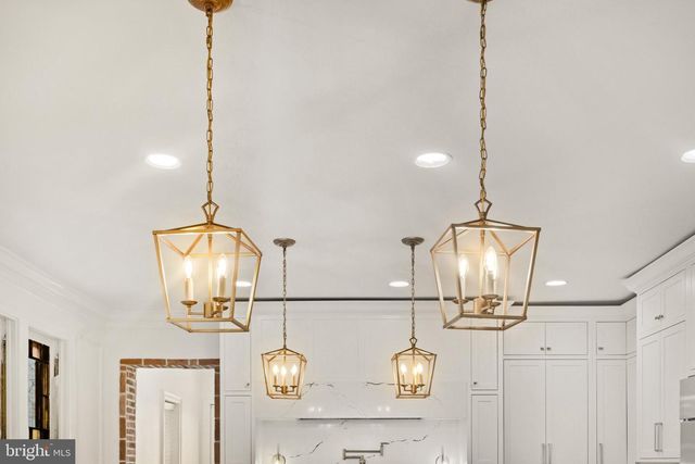 1223 FAIRMONT ST NW, Washington, DC 20009