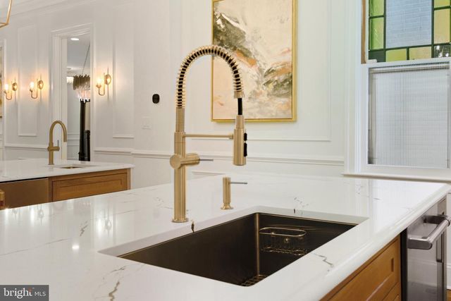 1223 FAIRMONT ST NW, Washington, DC 20009