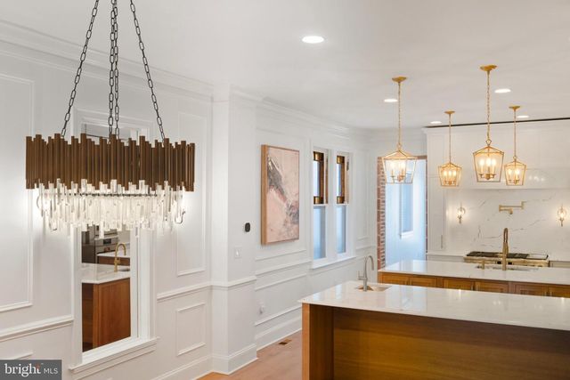 1223 FAIRMONT ST NW, Washington, DC 20009