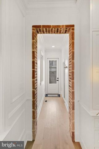 1223 FAIRMONT ST NW, Washington, DC 20009